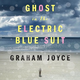 Image for article titled Graham Joyce's Brilliant Novel About Being Haunted By The Class System